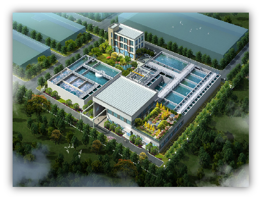 PTFE膜在電鍍行業(yè)中的應(yīng)用