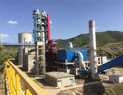 工業(yè)危廢處置服務(wù)