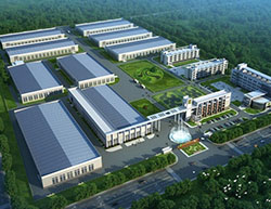 環(huán)境工程咨詢服務(wù)