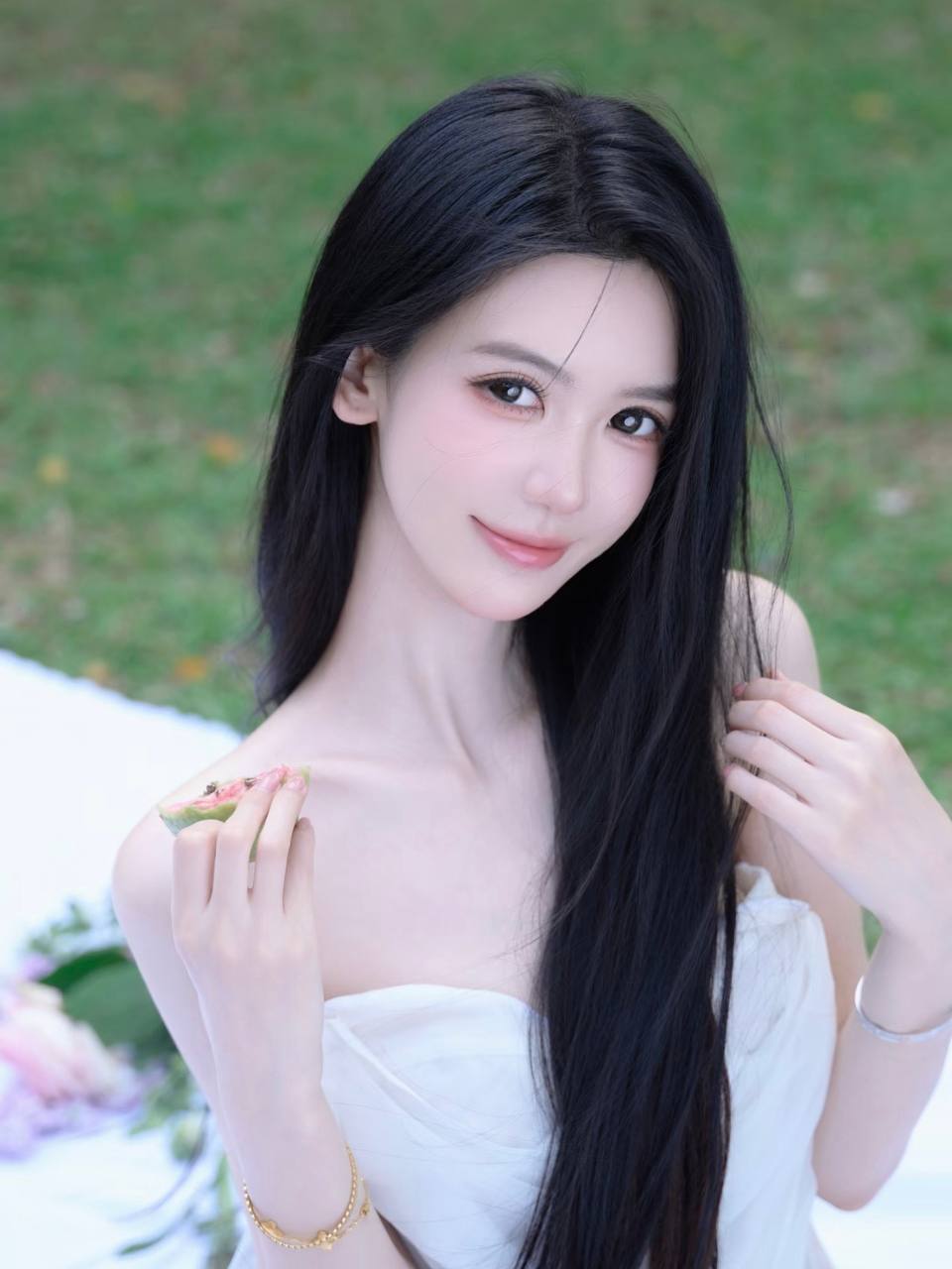 谁在混排套字幕 2026 美国在线观看